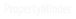 Propertyminder